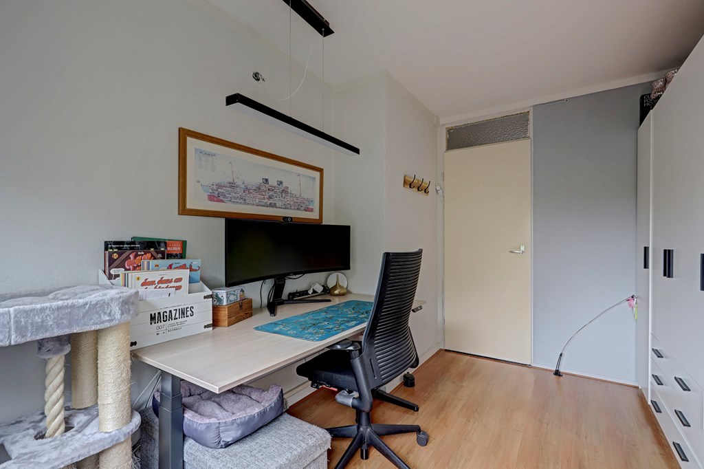 Property 31
