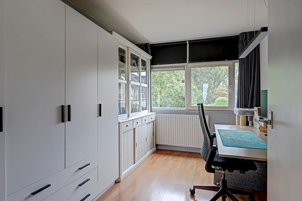 Property 32