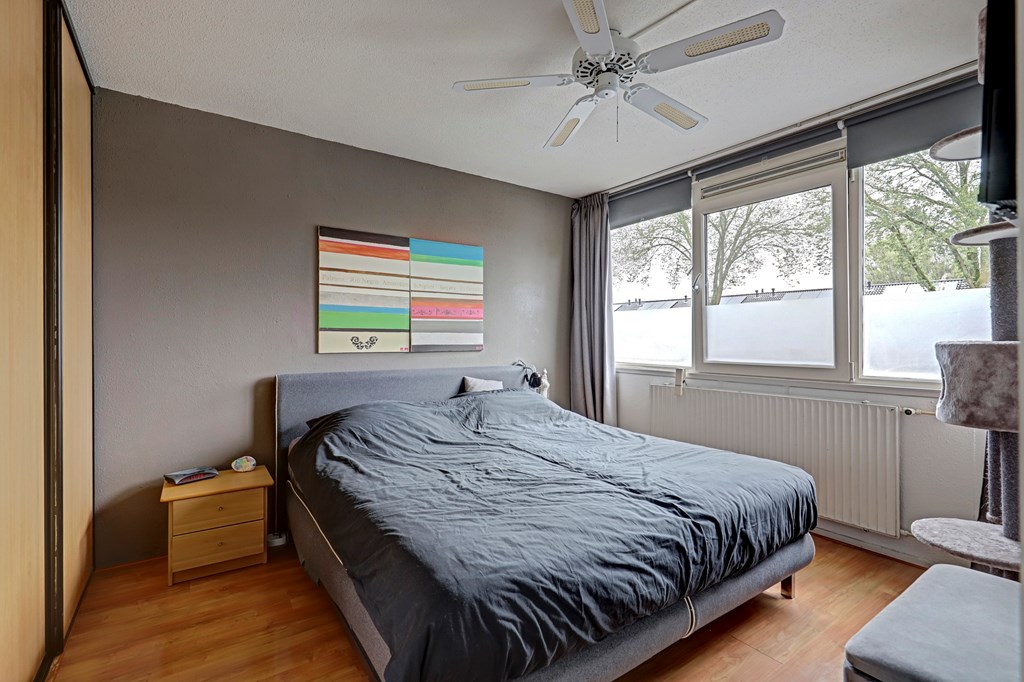Property 33