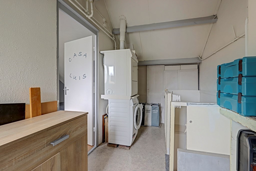 Property 34