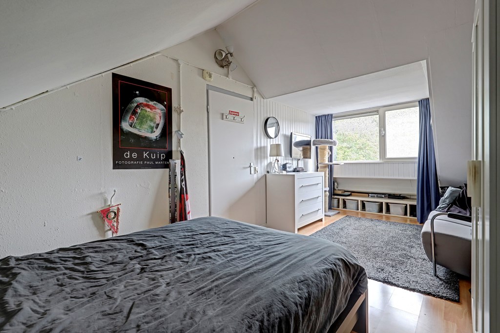 Property 35