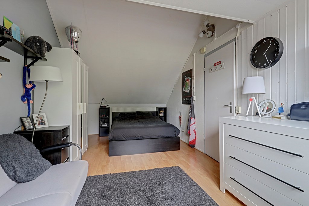 Property 36
