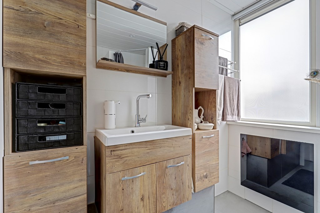 Property 37