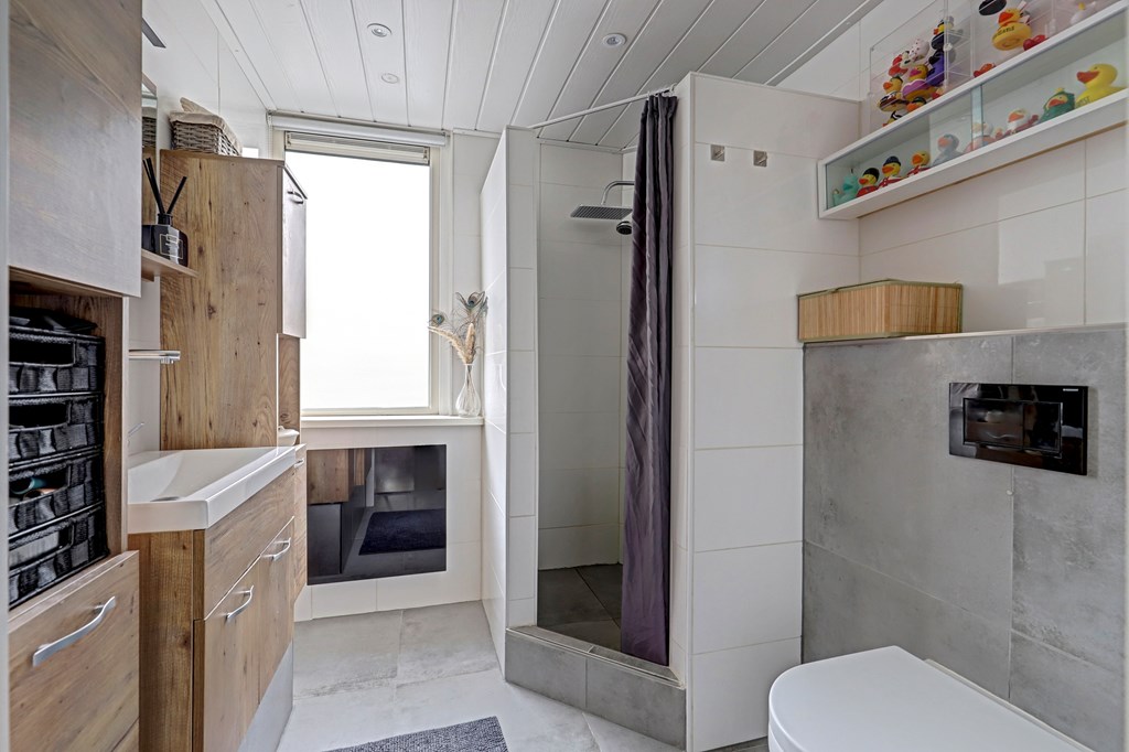 Property 38