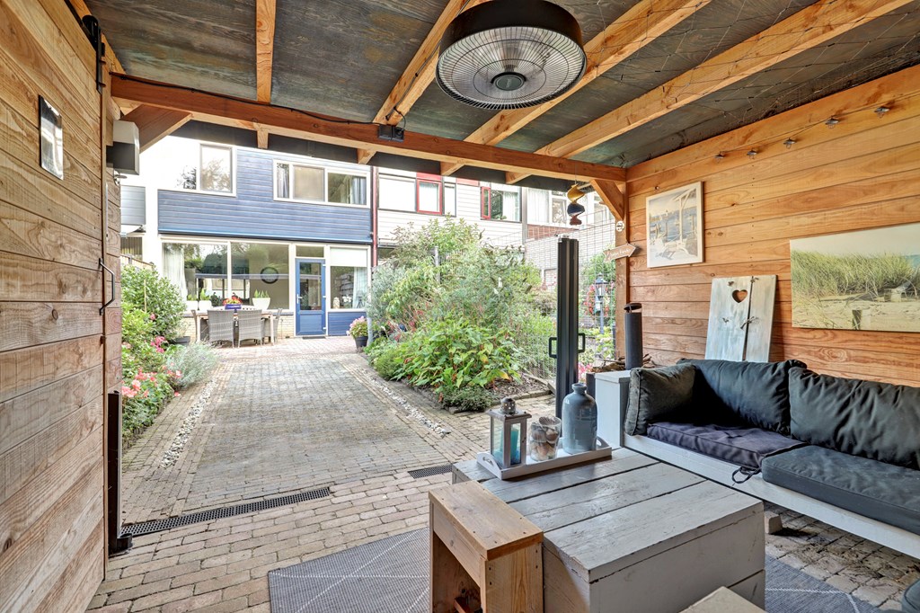 Property 5