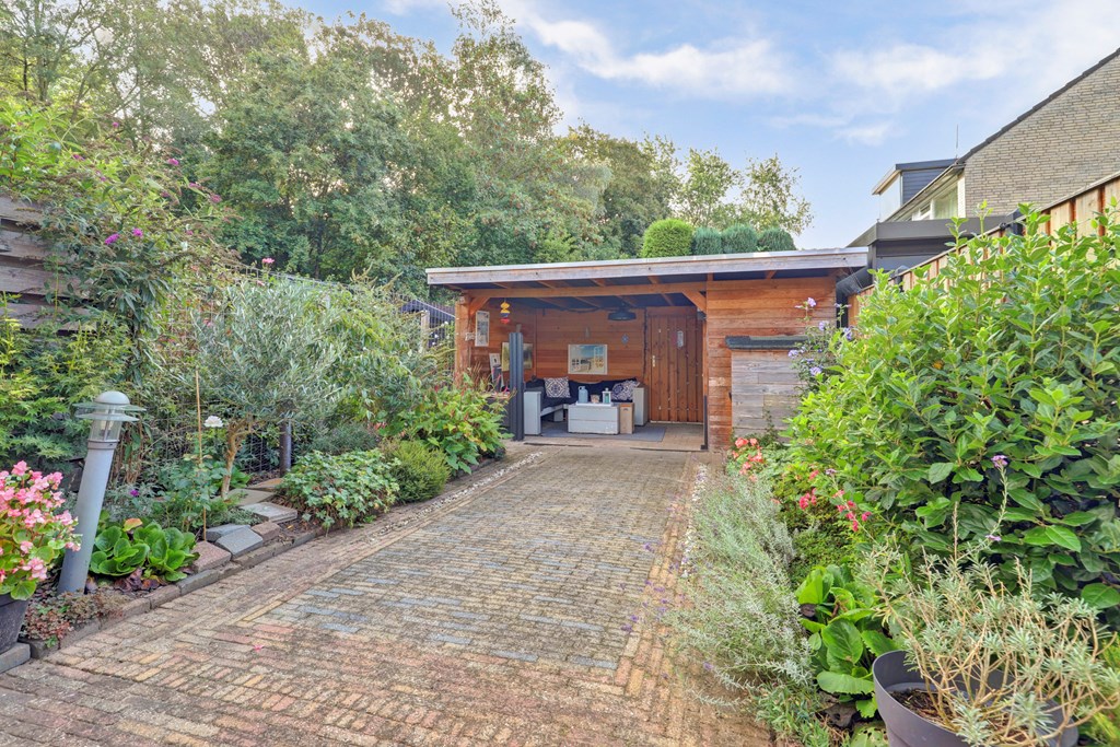 Property 6