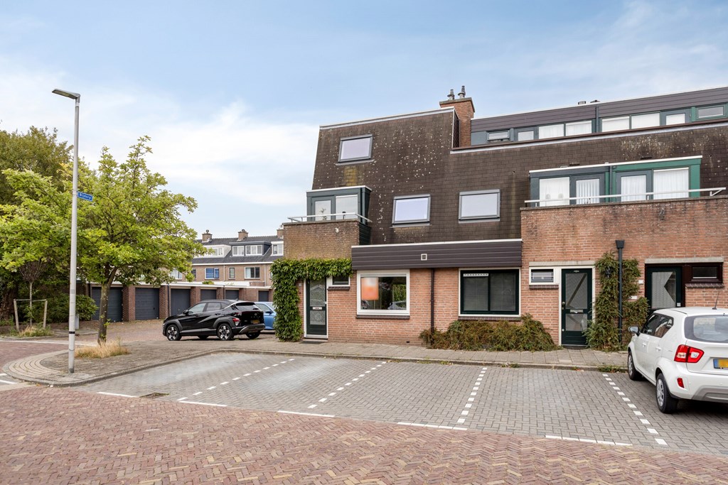 Property 1