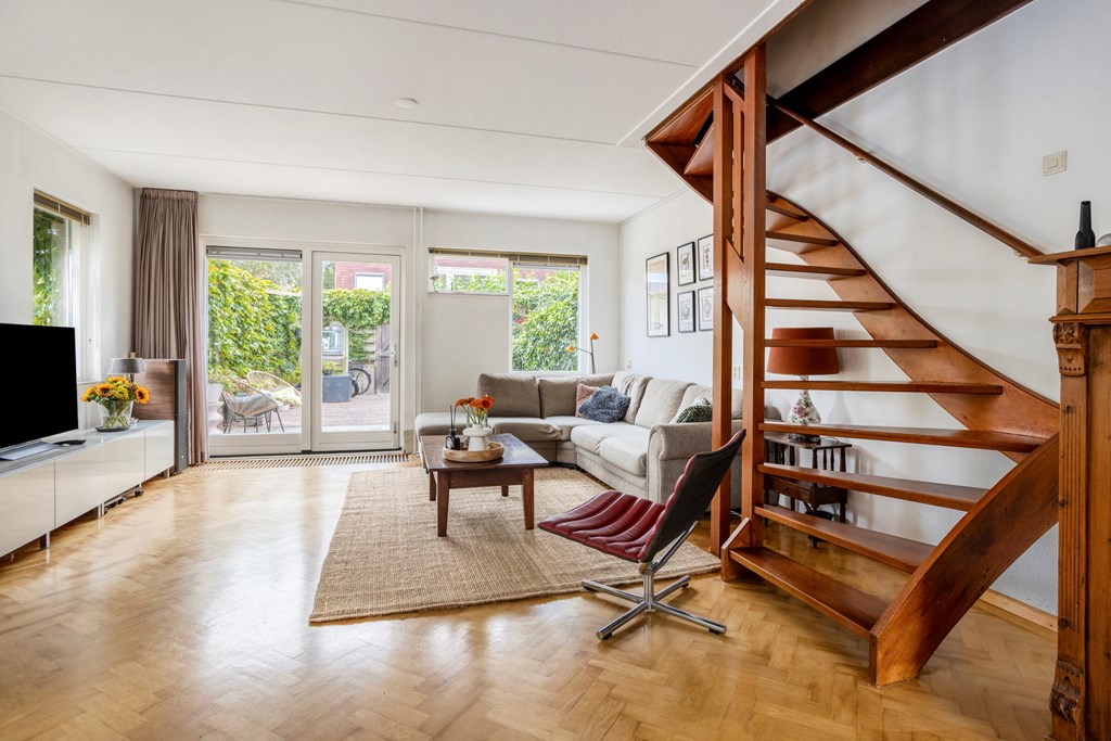 Property 2