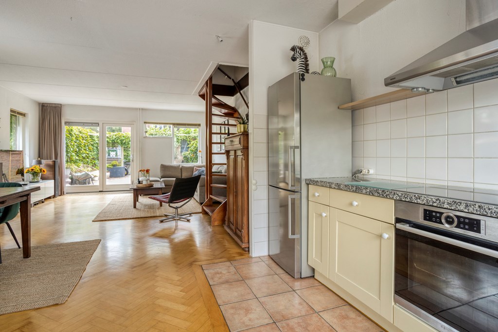 Property 14