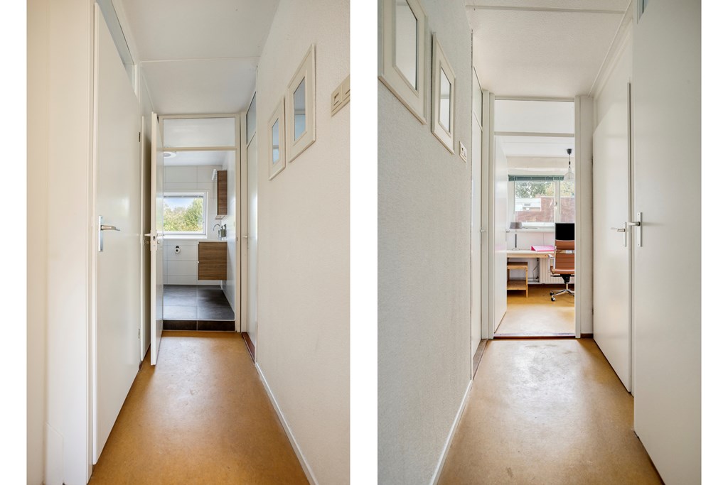 Property 19