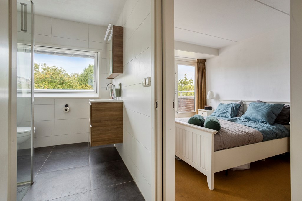 Property 20