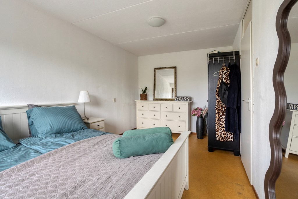 Property 21