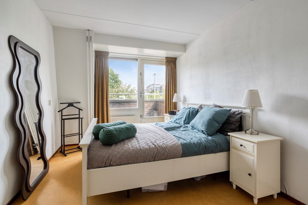 Property 22