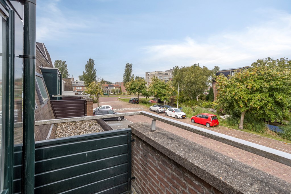 Property 23