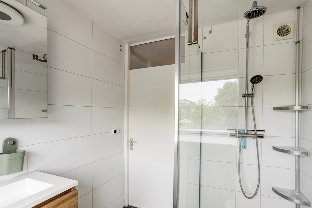 Property 25