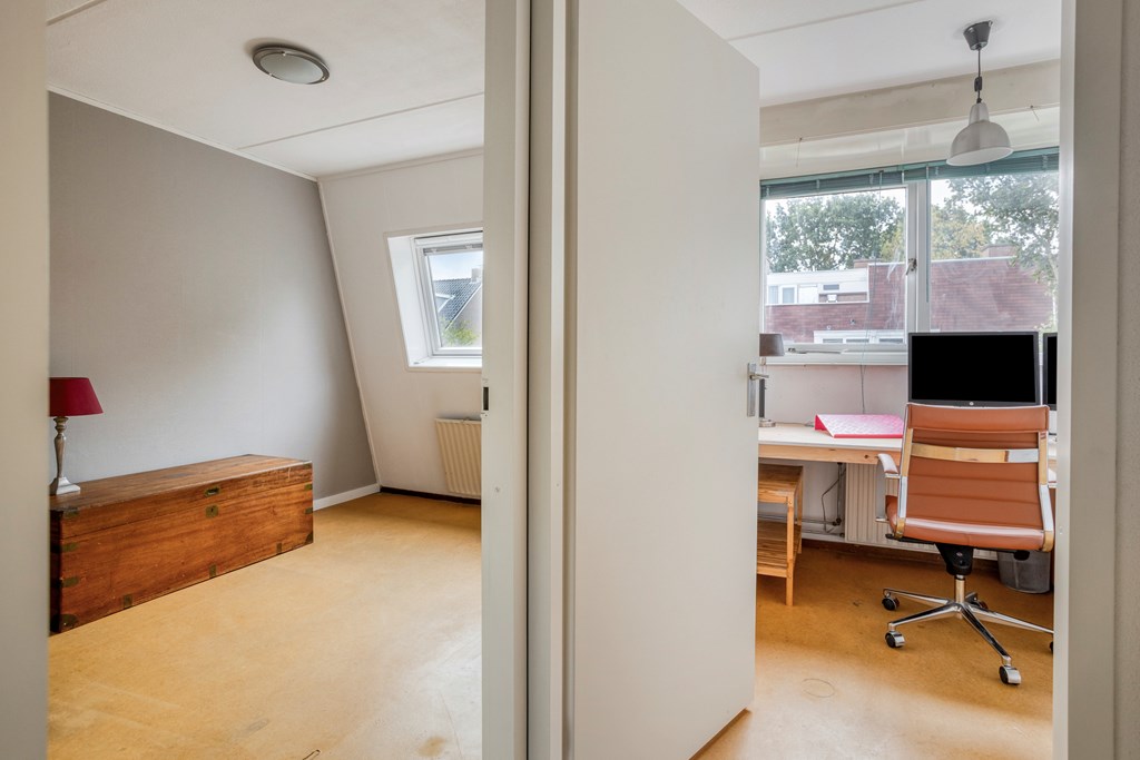 Property 27