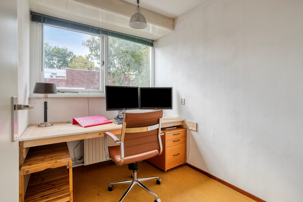 Property 28