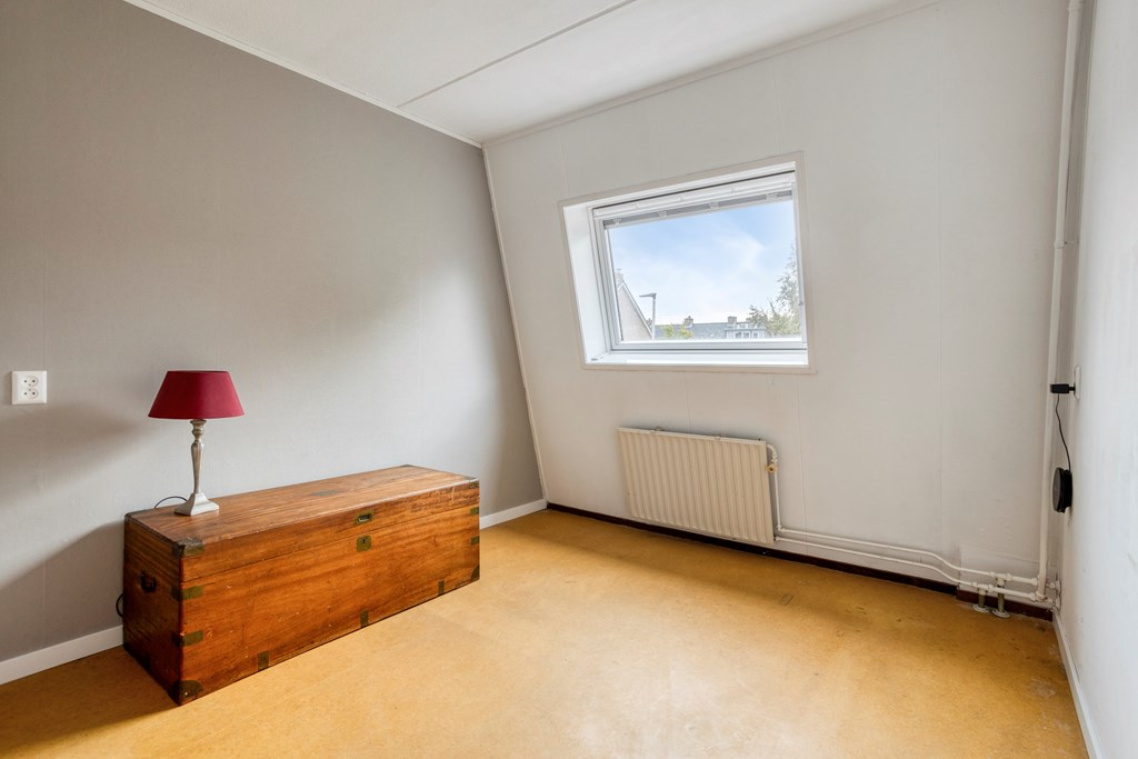 Property 29