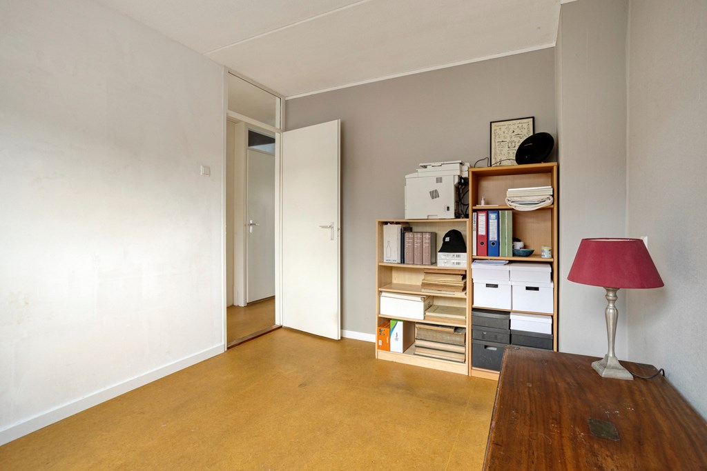 Property 30