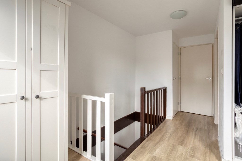 Property 31