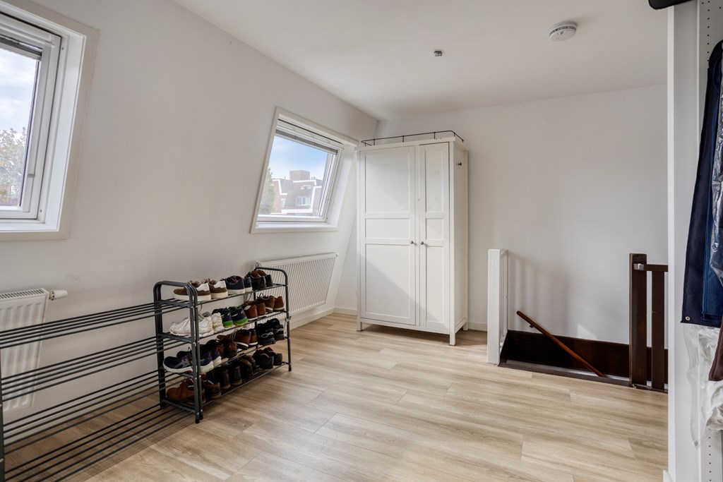 Property 32