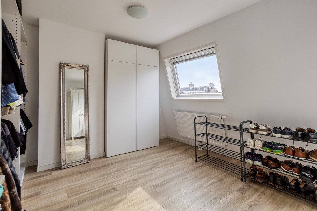 Property 33
