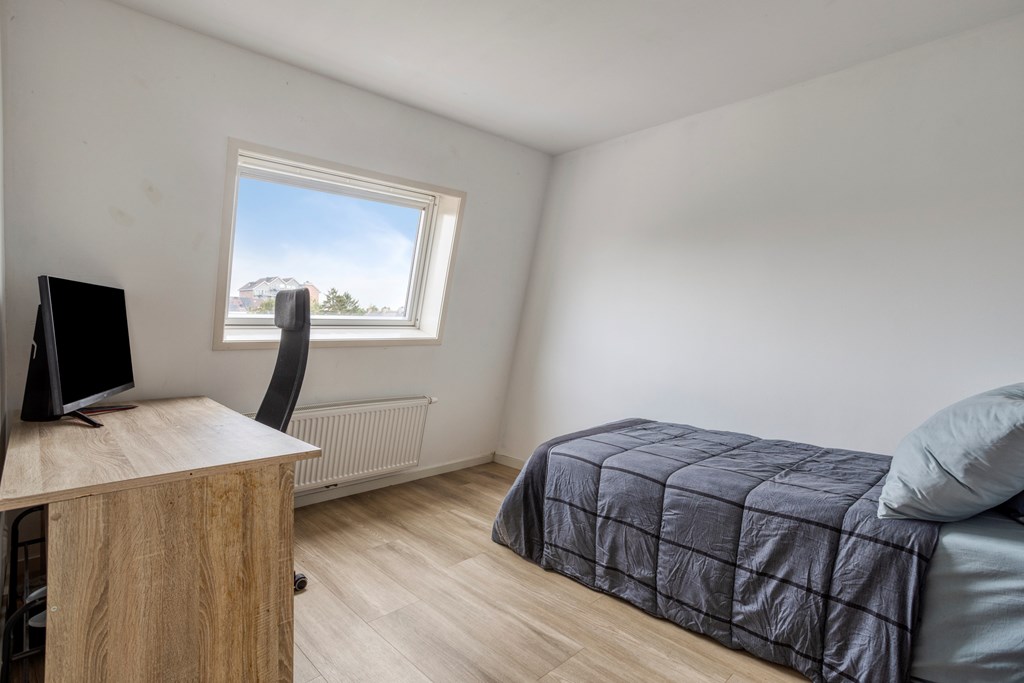 Property 34