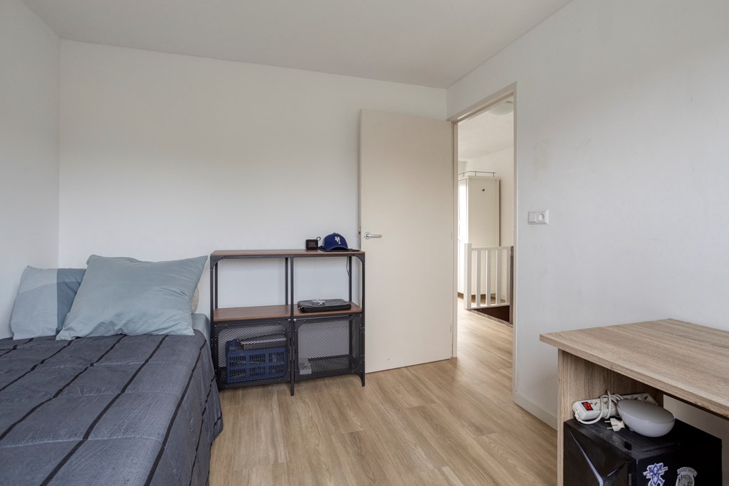 Property 35
