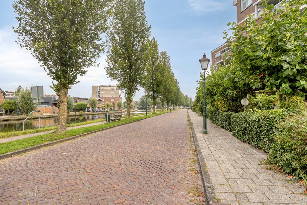 Property 39