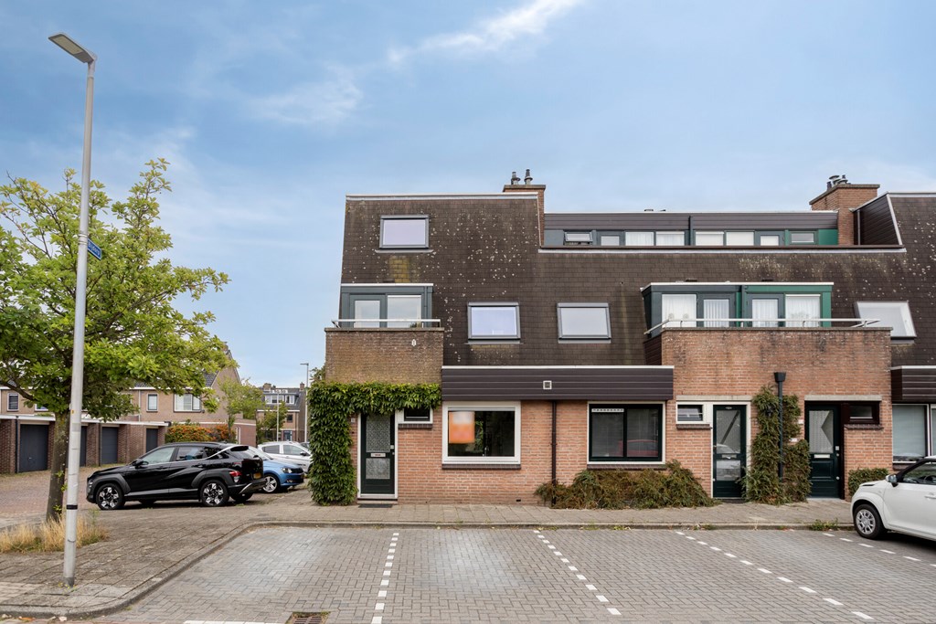 Property 5
