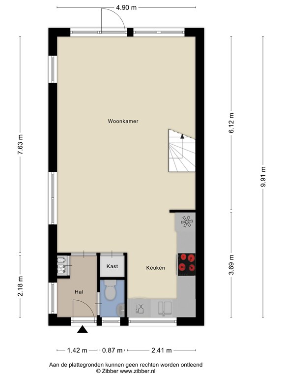 Property 41