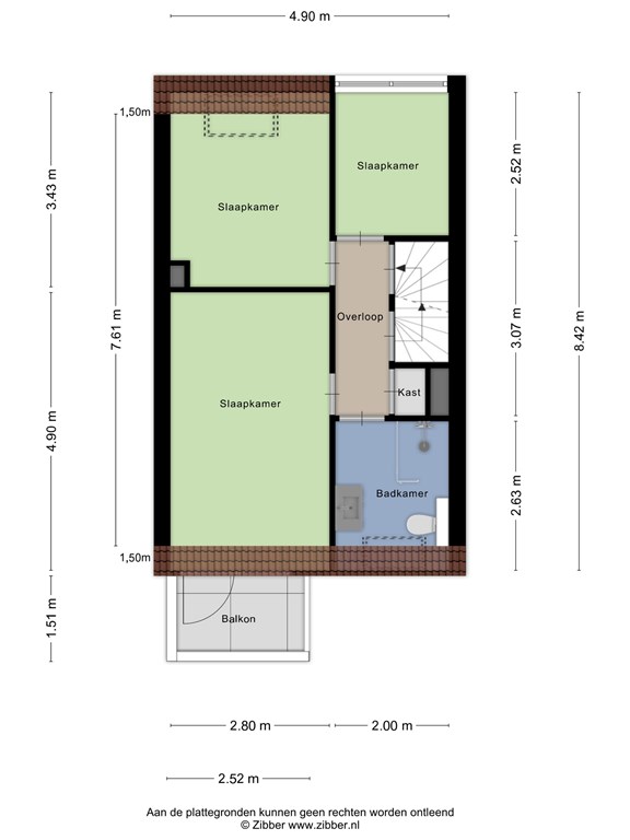 Property 42