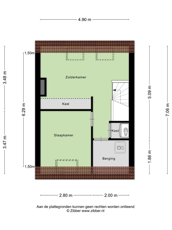 Property 43
