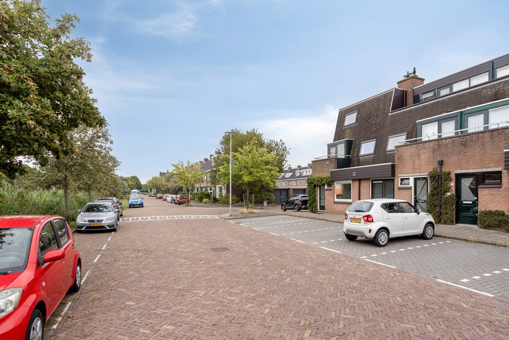 Property 6