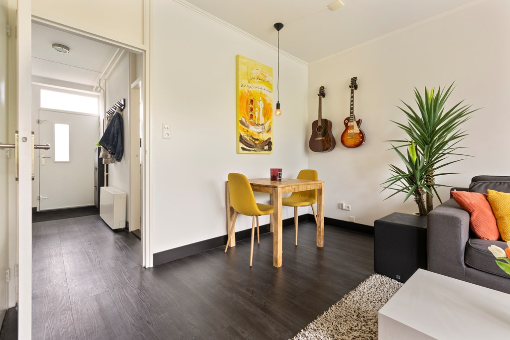 Property 15