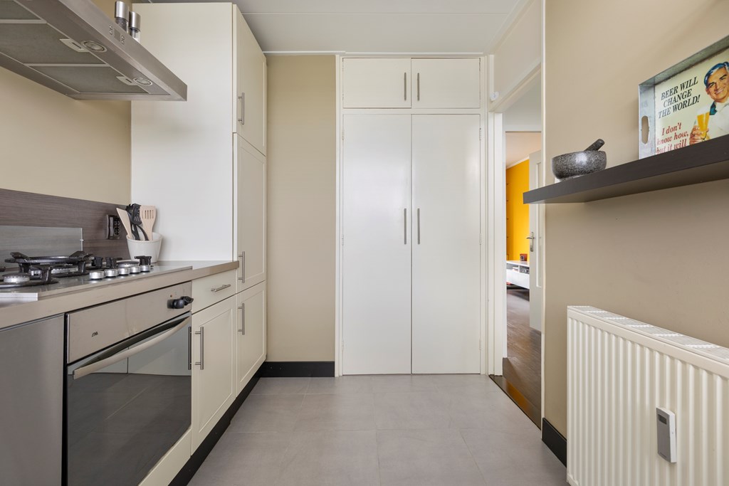 Property 19