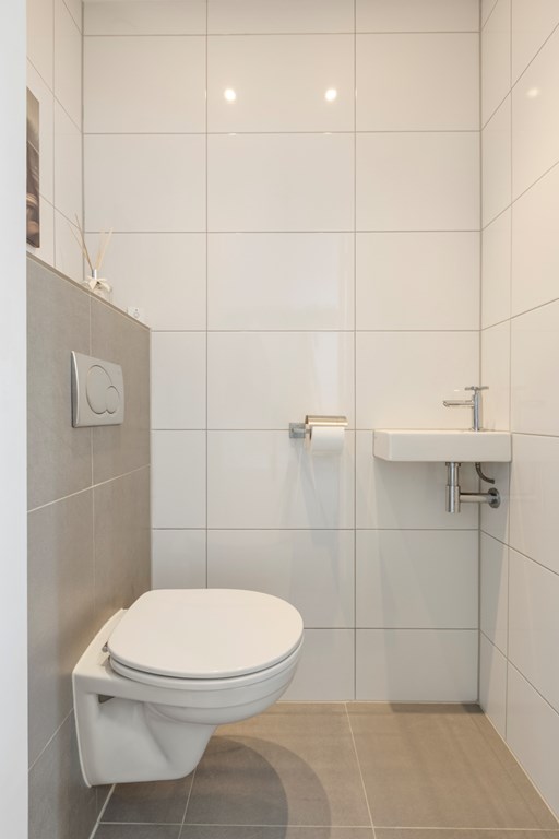 Property 20