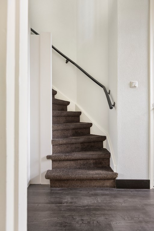 Property 22