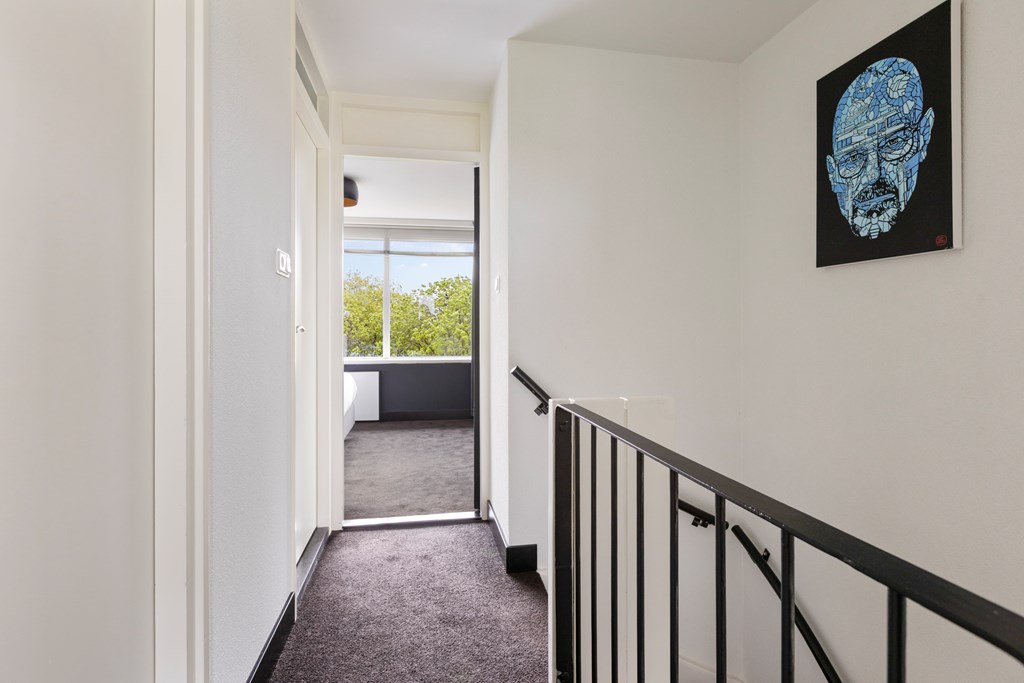 Property 23