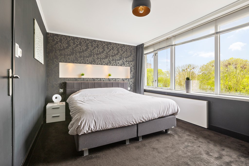 Property 24
