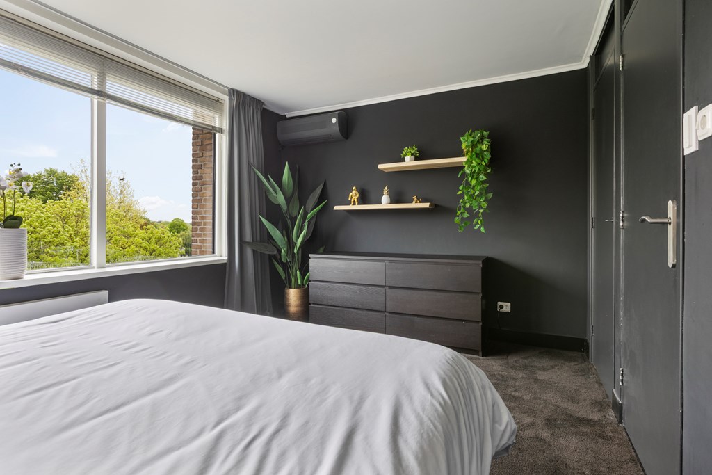 Property 25
