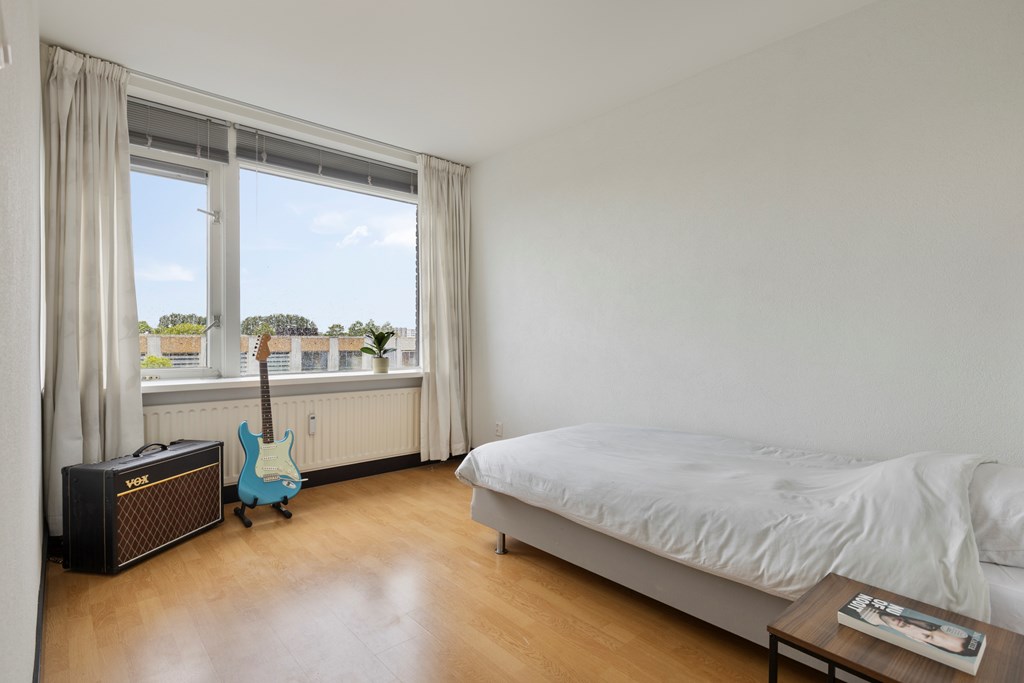 Property 26