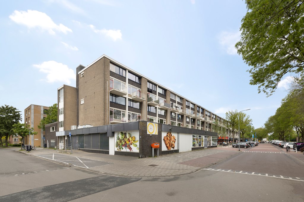 Property 31