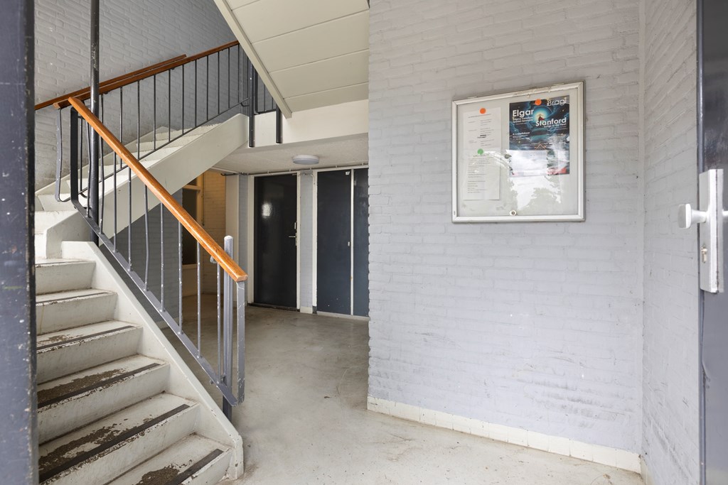 Property 32