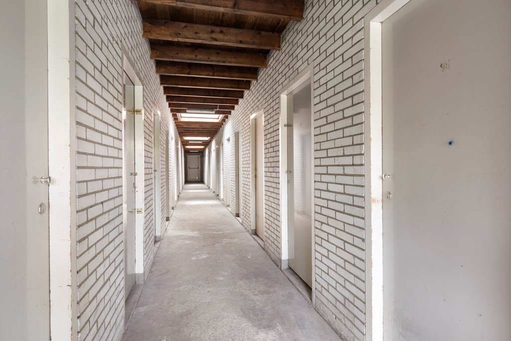 Property 33