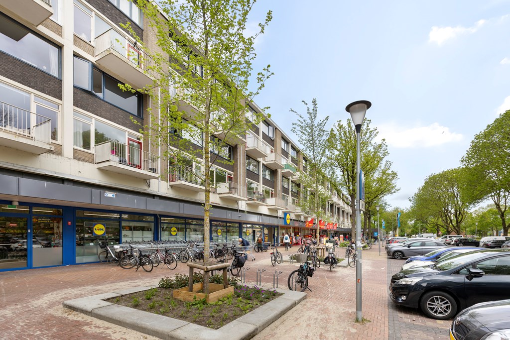 Property 34