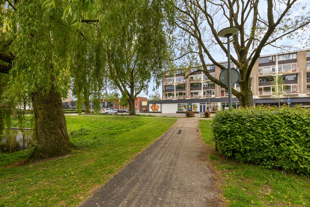 Property 35