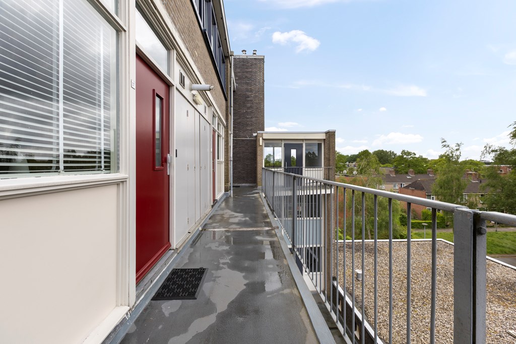 Property 6