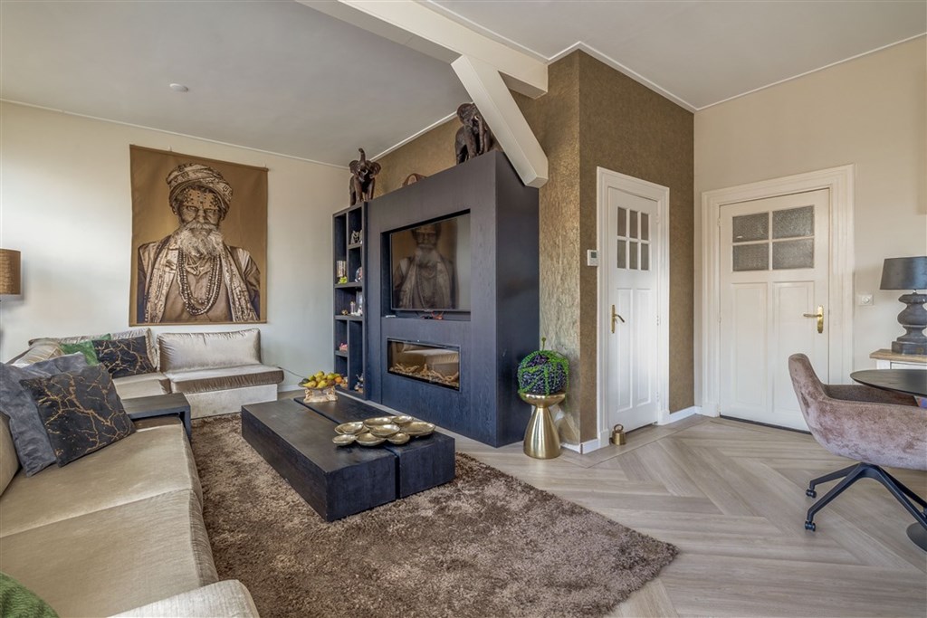 Property 22