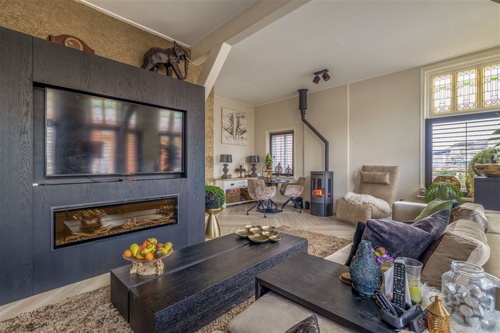 Property 23